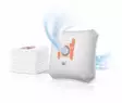 BOSCH BBZ16WGALL PÖLYPUSSIPAKKAUS - Pölypussit - 4242005098958 - 2