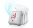 BOSCH BBZ16WGALL PÖLYPUSSIPAKKAUS - Pölypussit - 4242005098958 - 3