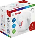 BOSCH BBZ16WGALL PÖLYPUSSIPAKKAUS - Pölypussit - 4242005098958 - 1