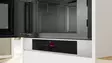 BOSCH BFL7221W1 MIKROAALTOUUNI INTEGROITAVA - Integroitava mikroaaltouuni - 4242005319978 - 4