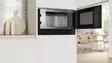 BOSCH BFR7221B1 MIKROAALTOUUNI INTEGROITAVA - Integroitava mikroaaltouuni - 4242005322688 - 3