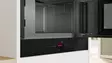 BOSCH BFR7221B1 MIKROAALTOUUNI INTEGROITAVA - Integroitava mikroaaltouuni - 4242005322688 - 4