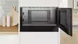 BOSCH BFR7221B1 MIKROAALTOUUNI INTEGROITAVA - Integroitava mikroaaltouuni - 4242005322688 - 2