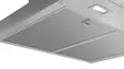 BOSCH DWB66DM50 LIESITUULETIN TERÄS - Seinäkiinnitteiset liesituulettimet - 4242005051038 - 2