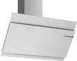 BOSCH DWK97JM20 LIESITUULETIN - Seinäkiinnitteiset liesituulettimet - 4242002946818 - 1