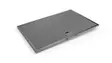 BOSCH DWK97JM20 LIESITUULETIN - Seinäkiinnitteiset liesituulettimet - 4242002946818 - 4