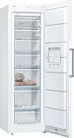 BOSCH GSN36CWEV KAAPPIPAKASTIN - Kaappipakastimet - 4242005388448 - 2