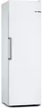 BOSCH GSN36CWEV KAAPPIPAKASTIN - Kaappipakastimet - 4242005388448 - 1