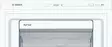 BOSCH GSN36CWEV KAAPPIPAKASTIN - Kaappipakastimet - 4242005388448 - 3
