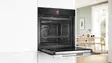 BOSCH HBG7721B1 ERILLISUUNI - Uunit - 4242005326488 - 3