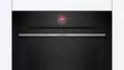 BOSCH HBG7721B1 ERILLISUUNI - Uunit - 4242005326488 - 2