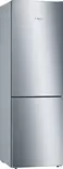 BOSCH KGE36AICA JÄÄKAAPPIPAKASTIN - Jääkaappipakastimet - 4242005196388 - 1