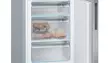 BOSCH KGE36AICA JÄÄKAAPPIPAKASTIN - Jääkaappipakastimet - 4242005196388 - 3