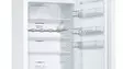 BOSCH KGN39VWEQ JÄÄKAAPPIPAKASTIN - Jääkaappipakastimet - 4242005208388 - 2