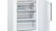 BOSCH KGN39VWEQ JÄÄKAAPPIPAKASTIN - Jääkaappipakastimet - 4242005208388 - 3