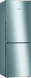 BOSCH KGV332LEA JÄÄKAAPPIPAKASTIN - Jääkaappipakastimet - 4242005208838 - 1