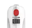 BOSCH MFQ2600G CLEVERMIXX SÄHKÖVATKAIN 375W VALKOINEN - Sähkövatkaimet - 4242005102808 - 3