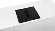 BOSCH PIE611B15E INDUKTIOTASO LIESITUULETTIMELLA - Induktiotasot liesituulettimella - 4242005250288 - 2