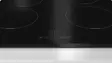 BOSCH PIE631BB5E INDUKTIOTASO - Liesitasot - 4242005319848 - 4