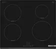 BOSCH PIE631BB5E INDUKTIOTASO - Liesitasot - 4242005319848 - 1