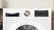 BOSCH WQG242AMSN KUIVAUSRUMPU - Kuivausrummut - 4242005353118 - 4