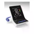 BRAUN EXACTFIT 3 DIGITAALINEN VERENPAINEMITTARI - Verenpainemittarit - 4022167016508 - 2
