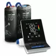 BRAUN EXACTFIT 3 DIGITAALINEN VERENPAINEMITTARI - Verenpainemittarit - 4022167016508 - 3