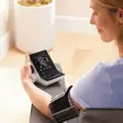 BRAUN EXACTFIT 3 DIGITAALINEN VERENPAINEMITTARI - Verenpainemittarit - 4022167016508 - 4