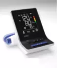 BRAUN EXACTFIT 3 DIGITAALINEN VERENPAINEMITTARI - Verenpainemittarit - 4022167016508 - 7