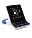 BRAUN EXACTFIT 3 DIGITAALINEN VERENPAINEMITTARI - Verenpainemittarit - 4022167016508 - 1