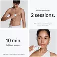 BRAUN IPL PL5221 HÅRFJÄRNINGSPRODUKT - Hårborttagning & Rakning - 8700216937818 - 3