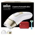BRAUN IPL PL5221 HÅRFJÄRNINGSPRODUKT - Hårborttagning & Rakning - 8700216937818 - 1