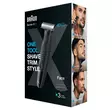 BRAUN XT3100 HYBRIDITRIMMERI - Partatrimmerit - 4210201431558 - 3