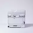 BROTHER MFC-L3760CDW LED-VÄRIMONITOIMILAITE - Lasermonitoimi - 4977766824088 - 7