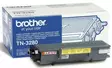 BROTHER TN-3280 LASERVÄRIKASETTI - Musteet, paperit ja väripatruunat - 4977766665988 - 1