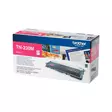 BROTHER TN230M MAGENTA VÄRIAINEKASETTI - Musteet, paperit ja väripatruunat - 4977766666978 - 2