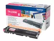 BROTHER TN230M MAGENTA VÄRIAINEKASETTI - Musteet, paperit ja väripatruunat - 4977766666978 - 1