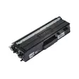 BROTHER TN-423BK JUMBO INK MUSTA - Musteet, paperit ja väripatruunat - 4977766771658 - 2