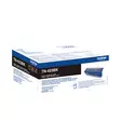 BROTHER TN-423BK JUMBO INK MUSTA - Musteet, paperit ja väripatruunat - 4977766771658 - 3