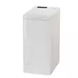CANDY 272D3S PRO WASH 100 TOPPFYLLD TVÄTTMASKIN - Toppmatade tvättmaskiner - 8059019114958 - 1