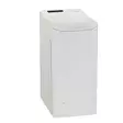 CANDY 272D3S PRO WASH 100 TOPPFYLLD TVÄTTMASKIN - Toppmatade tvättmaskiner - 8059019114958 - 2