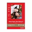 CANON PP201 BJ MEDIA PH PAPER - Musteet, paperit ja väripatruunat - 4960999484198 - 1
