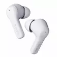 DEFUNC TRUE ANC II TRUE WIRELESS EARPHONES WHITE - True Wireless Earbuds - 7350080710188 - 3