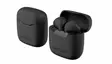 DEFUNC TRUE LITE II TWS TRUE WIRELESS HEADPHONES BLACK - True Wireless Earbuds - 7350080710058 - 3