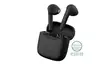 DEFUNC TRUE LITE II TWS TRUE WIRELESS HEADPHONES BLACK - True Wireless Earbuds - 7350080710058 - 1