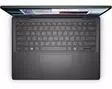 DELL PRO 14 ESSENTIAL 14" 16GB/512GB KANNETTAVA TIETOKONE - Yrityskannettavat - 5397184977248 - 3