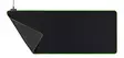 DELTACO GAMING RGB-HIIRIMATTO XXL - Tarvikkeet - 7333048041548 - 7