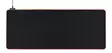 DELTACO GAMING RGB-HIIRIMATTO XXL - Tarvikkeet - 7333048041548 - 5
