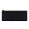 DELTACO GAMING RGB-HIIRIMATTO XXL - Tarvikkeet - 7333048041548 - 1