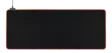 DELTACO GAMING RGB-HIIRIMATTO XXL - Tarvikkeet - 7333048041548 - 4